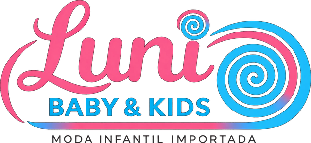 Luni Baby & Kids